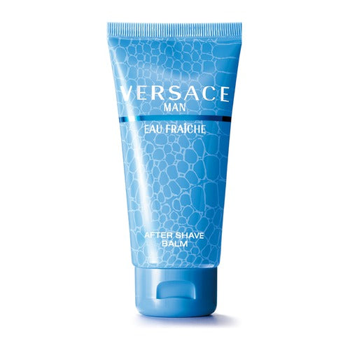 Versace Man Eau Fraiche After Shave Balsam 75ml