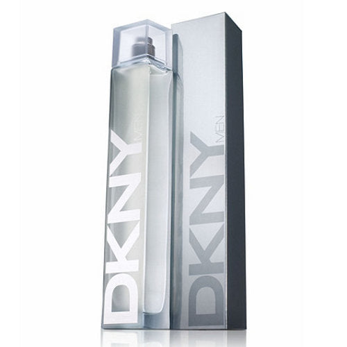 DKNY DKNY Man EDT 100ml