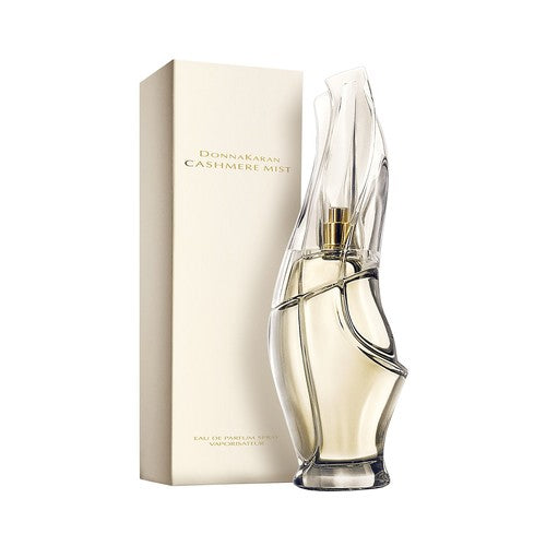 DKNY Cashmere Mist EDT 100ml