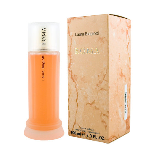 Laura Biagiotti Roma EDT 25ml