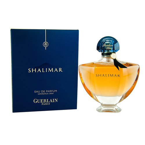 Guerlain Shalimar EDP 30ml