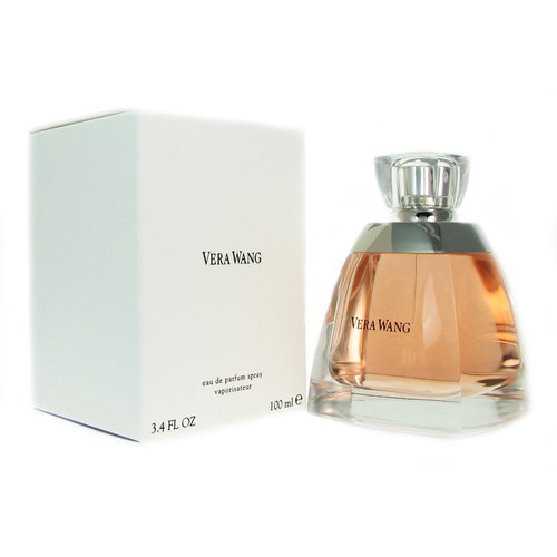 Vera Wang Vera Wang EDP 100ml