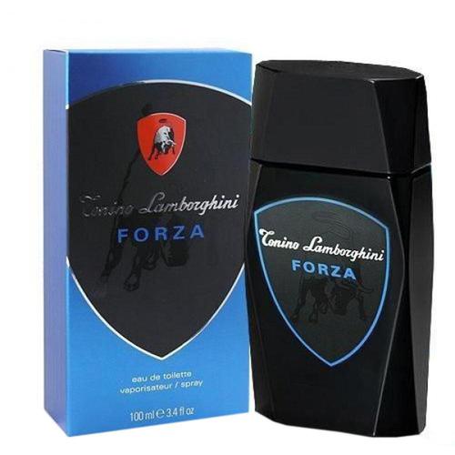 Lamborghini Forza EDT