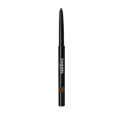 Chanel Stylo Yeux Waterproof - Waterproof Eye Pencil (10 Ebene) 928 Eros