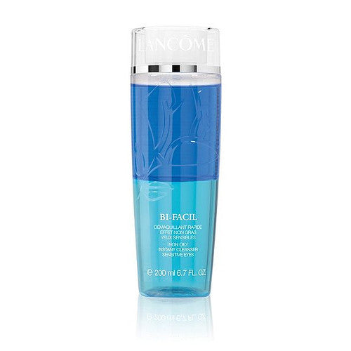 Lancome BI-FACIL - Cosmetic eye makeup 125ml
