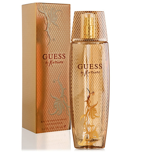 Guess Guess by Marciano EDP 100ml