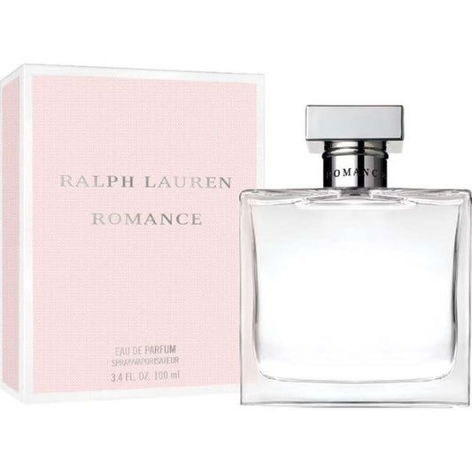 Ralph Lauren Romance EDP 50ml