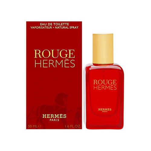Hermes Rouge Hermes EDT 100ml