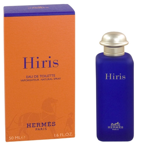 Hermes Hiris EDT 100ml