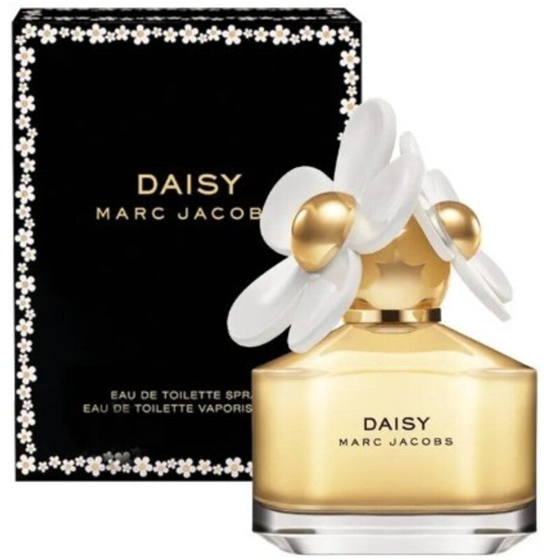 Marc Jacobs Daisy EDT