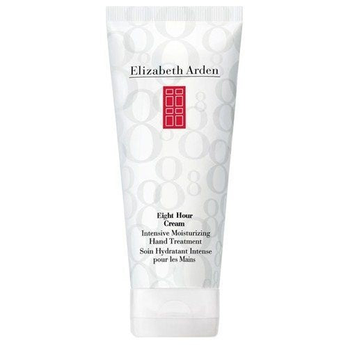 Elizabeth Arden Eight Hour Cream Intensive Moisturizing Hand Treatment - Intensive Hand Cream 75ml