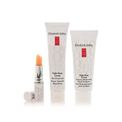 Elizabeth Arden Eight Hour All In One - Eight Hour 3 pcs set 109ml