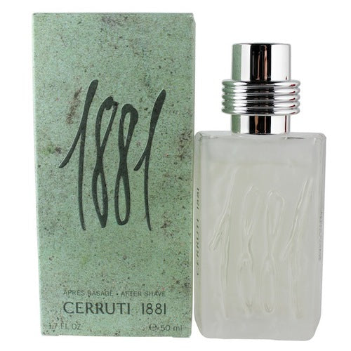 Cerruti 1881 Men After Shave 100ml