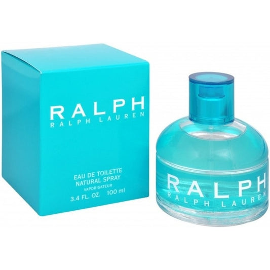 Ralph Lauren Ralph EDT 100ml