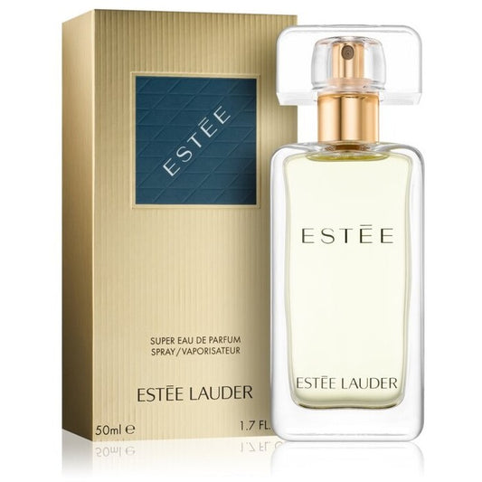 Estee Lauder Estee Lauder Estée Super EDP 50ml