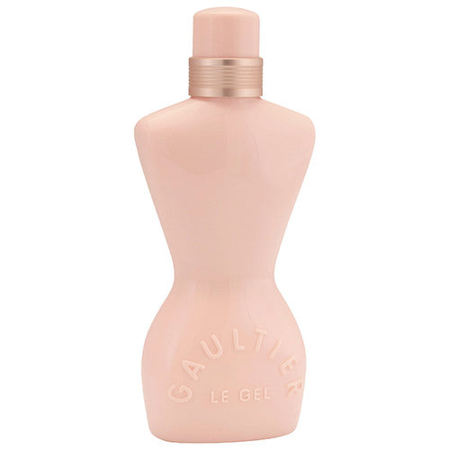 Jean Paul Gaultier Classique Large shower gel 200ml