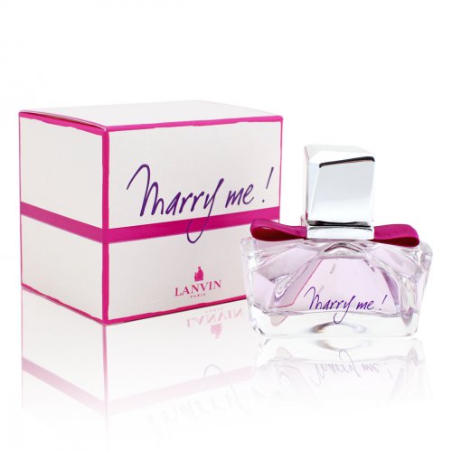 Lanvin Marry Me EDP 75ml