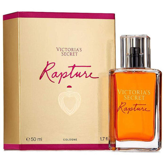 Victoria's Secret Victoria's Secret Rapture EDC 50ml