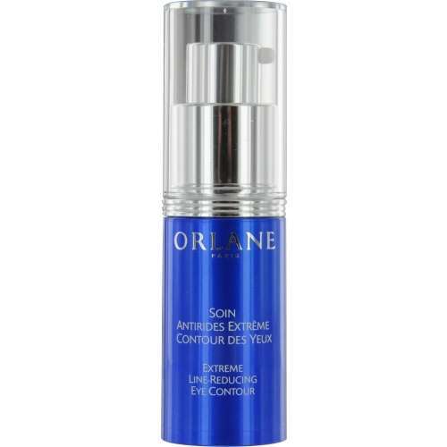Orlane Extreme Line-Reducing Care Eye Contour - anti-wrinkle eye cream 15ml