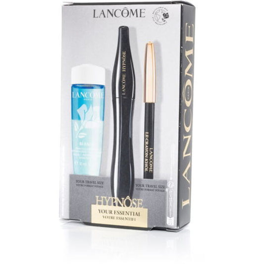 Lancome Hypnose Drama Mascara Set 37ml