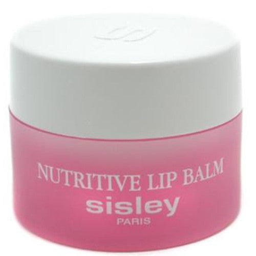 Sisley Confort Extreme L 9ml