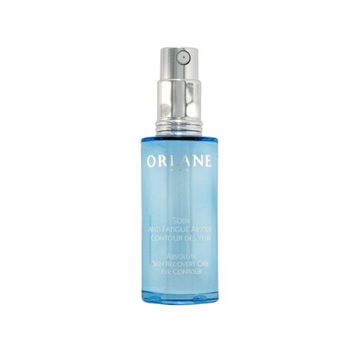 Orlane Soin Anti Fatigue Absolu Contour Des Yeux - Cream for tired eye area 15ml