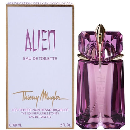 Thierry Mugler Alien EDT