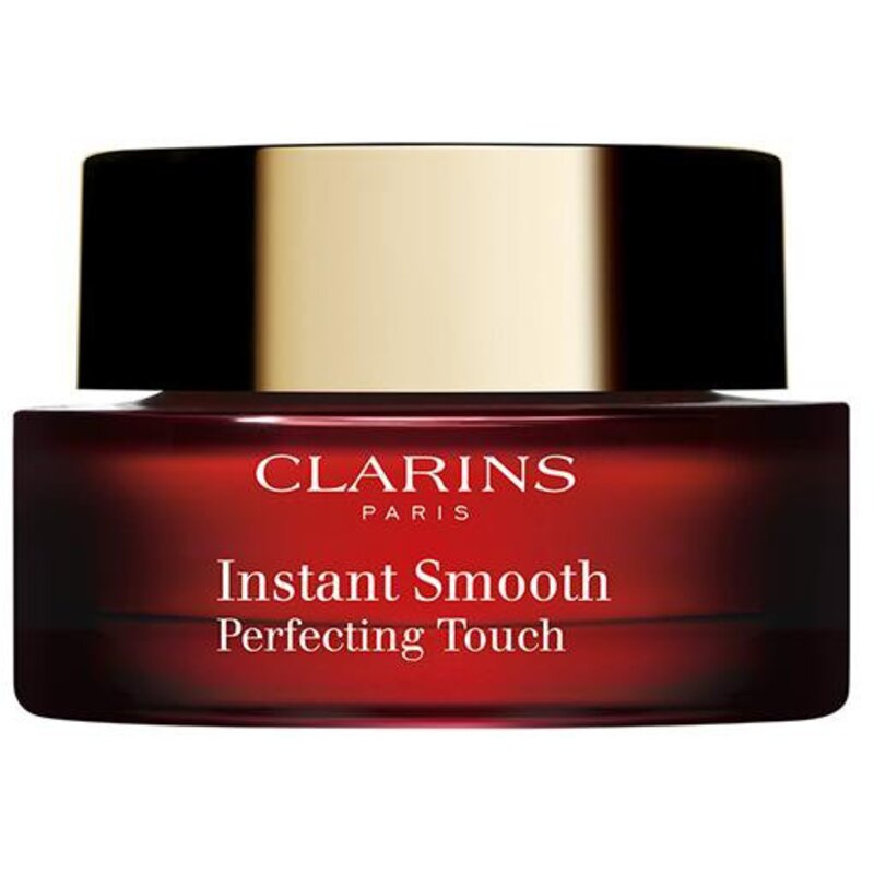 Clarins Instant Smooth Perfecting Touch - Underlying base to cover wrinkles 15ml