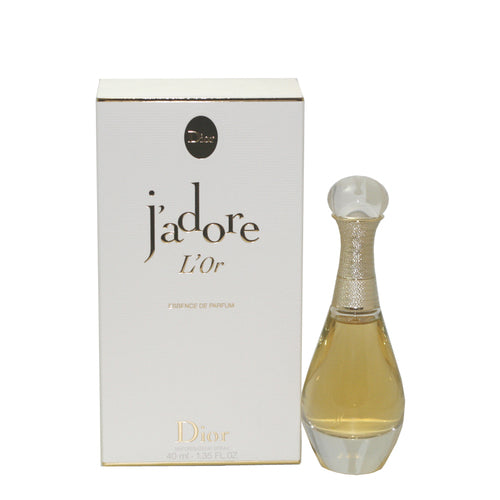 Dior J'adore L'Or EDP 35ml