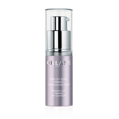 Orlane Radiance Lift Firming Eye Contour - Innovative care for the eye area 15ml