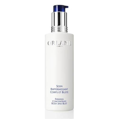 Orlane Firming Concentrate Body and Bust - Firming Body and bust 250ml