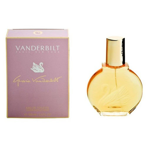 Vanderbilt Vanderbilt EDT 100ml