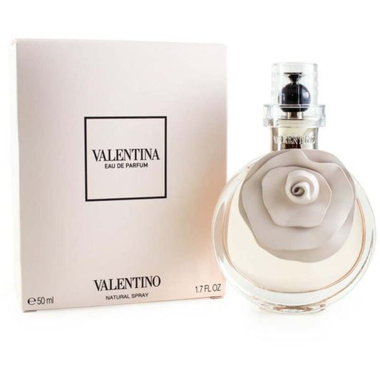 Valentino Valentina EDP 80ml