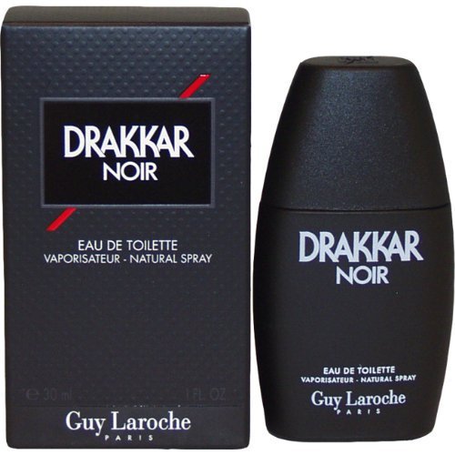 Guy Laroche Drakkar Noir EDT 30ml