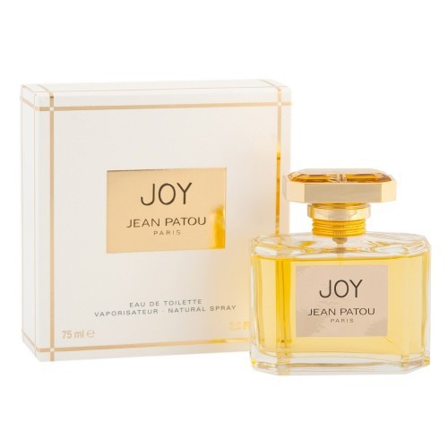 Jean Patou Joy EDT 50ml