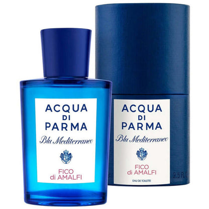 Acqua di Parma Blu Mediterraneo - Fico di Amalfi EDT