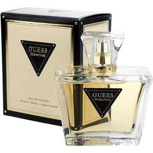 Guess Seductive EDT 125ml