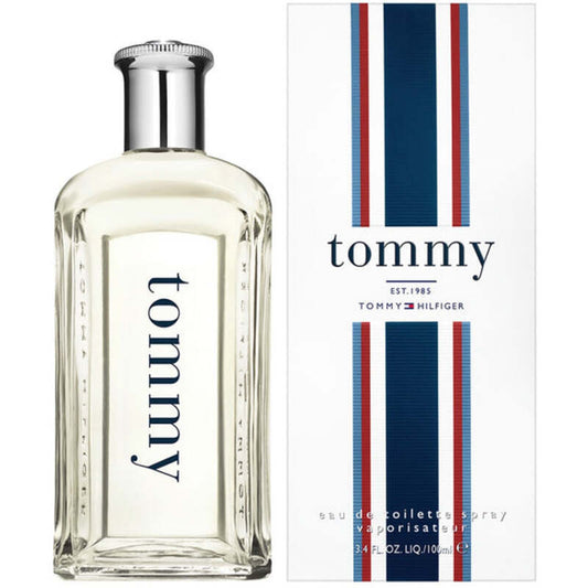 Tommy Hilfiger Tommy EDC 30ml