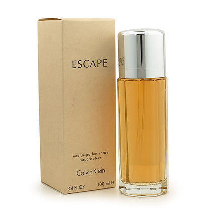 Calvin Klein Escape EDP