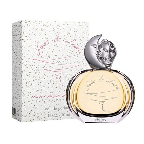 Sisley Soir de Lune EDP 100ml