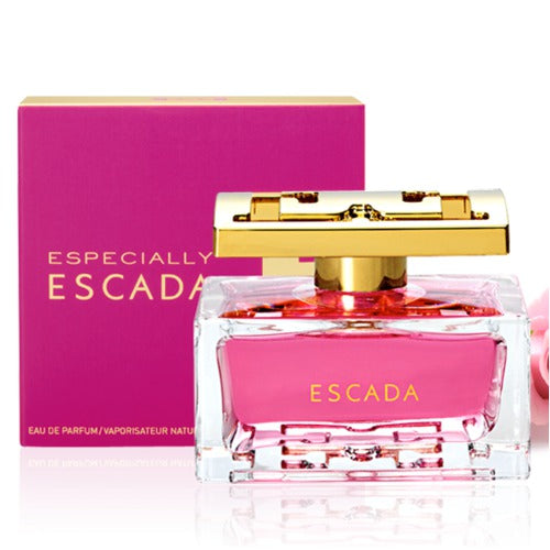 Escada Especially EDP 50ml