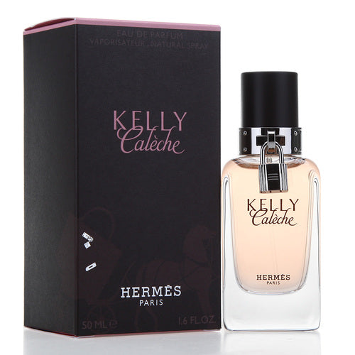 Hermes Kelly Celéche EDP 100ml