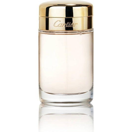 Cartier Baiser Vole EDP Tester