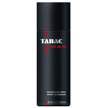 Tabac Tabac Man dezodorantas