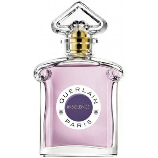 Guerlain Insolence EDP 75ml