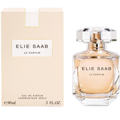 Elie Saab Le Parfum EDP 90ml