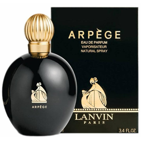 Lanvin Arpege EDP 100ml