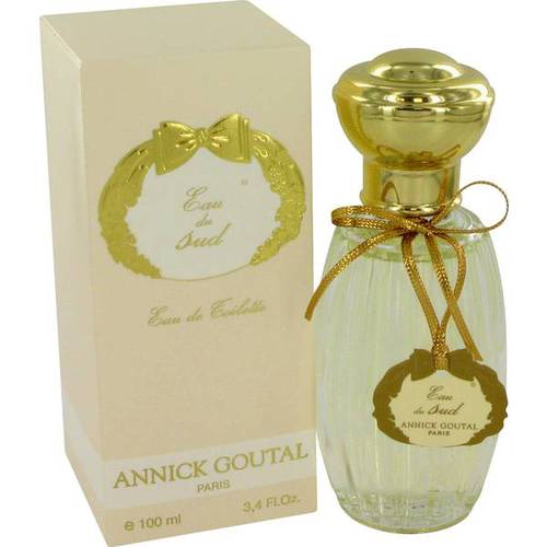 Annick Goutal Eau du Sud EDT