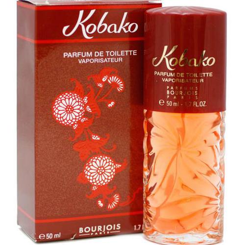 Bourjois Kobako EDT