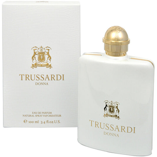 Trussardi Parfums Donna EDP